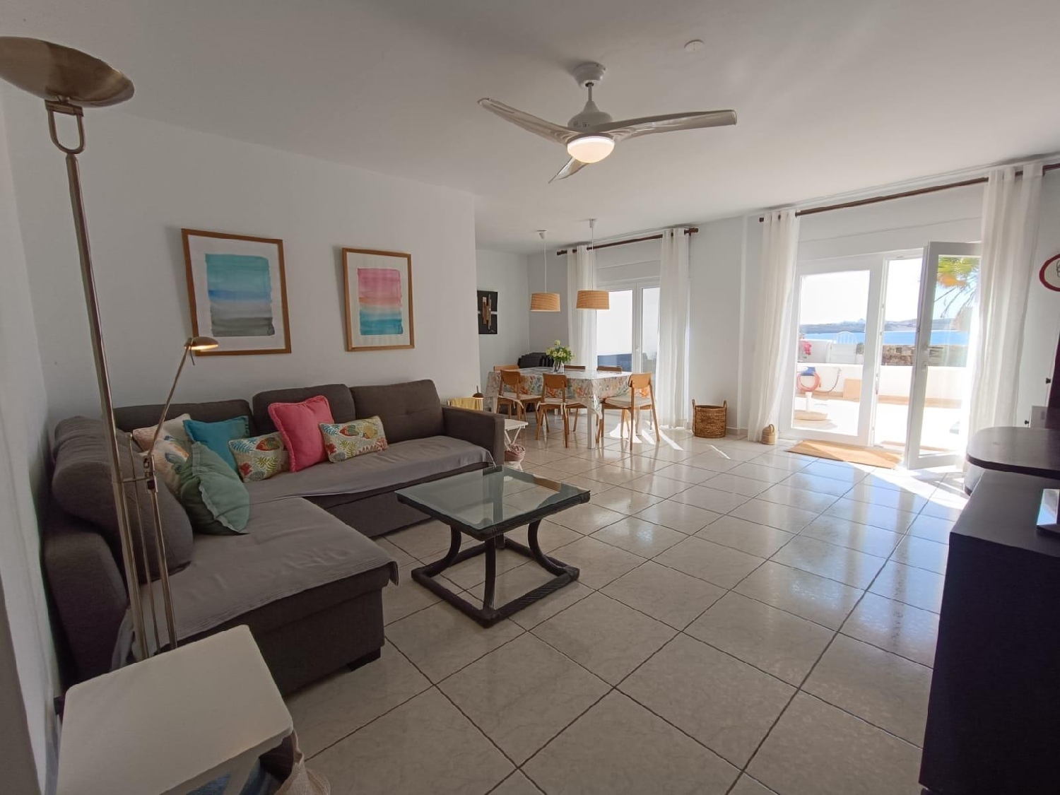  à vendre villa Mazaricos Xallas 2