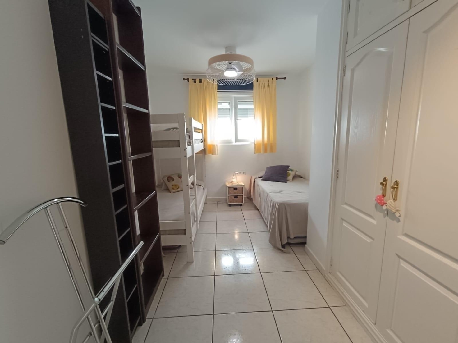  à vendre villa Mazaricos Xallas 6