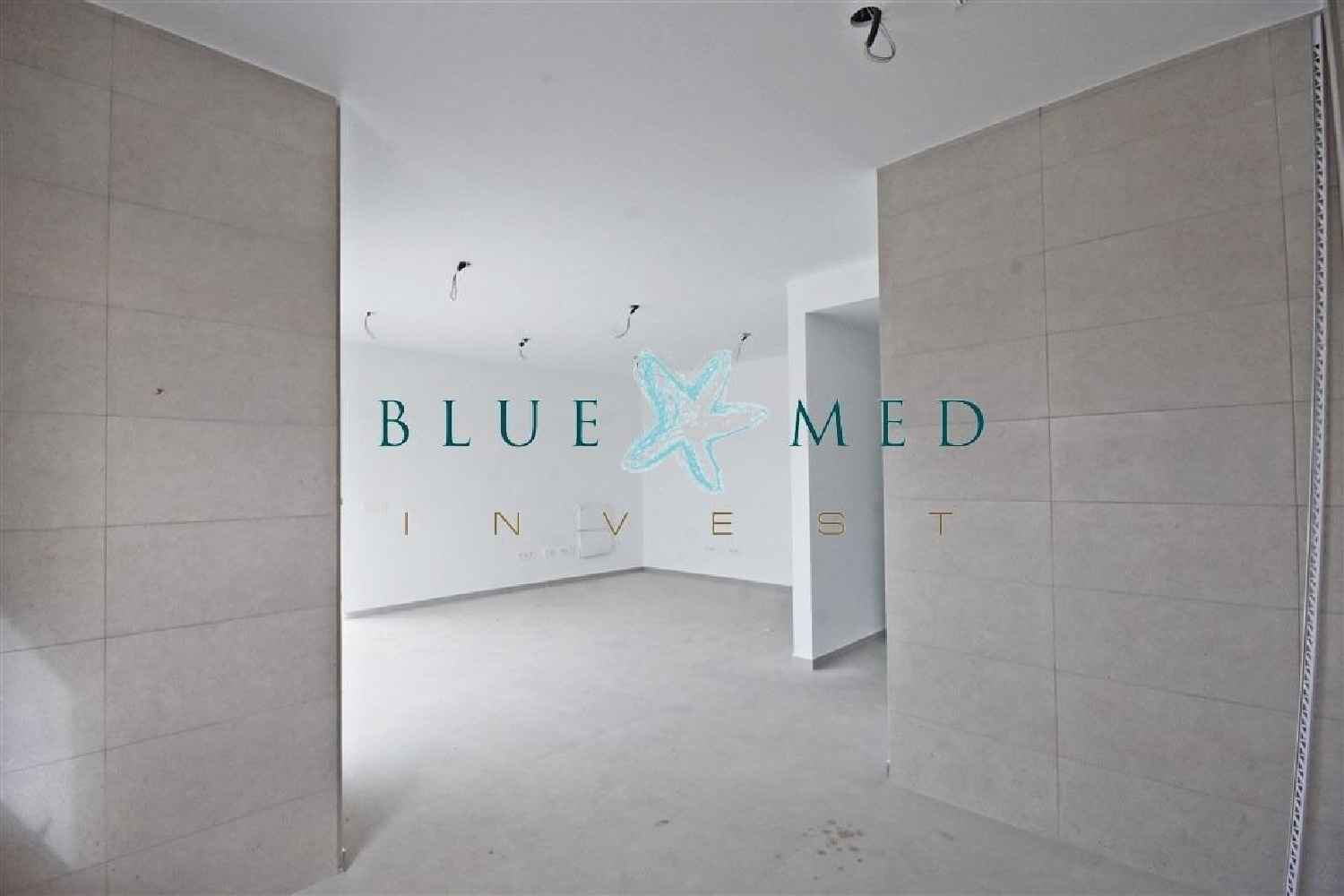  till salu villa Mazarrón Bajo Guadalentín 8