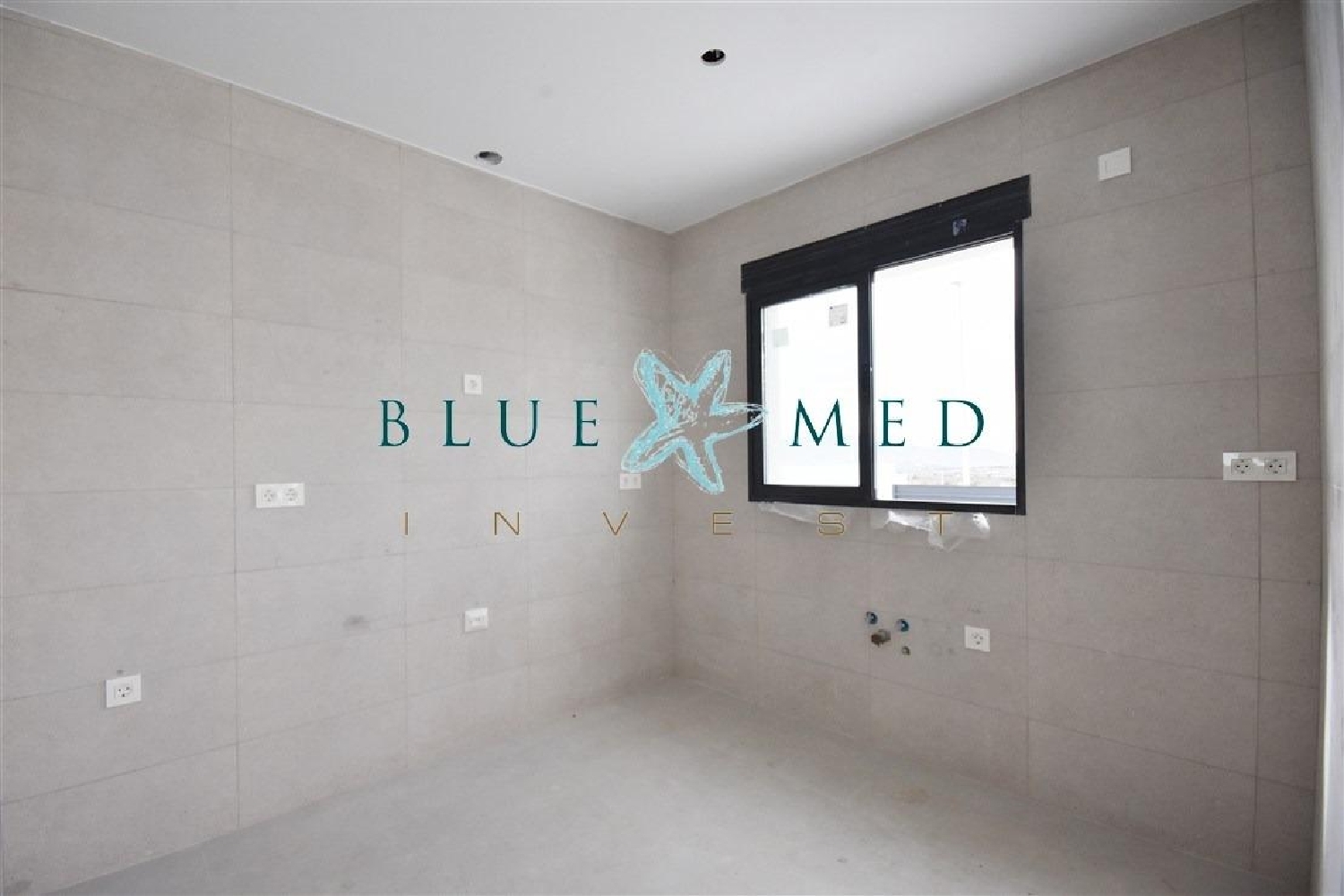  till salu villa Mazarrón Bajo Guadalentín 7