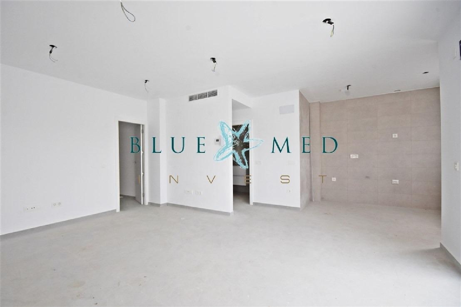  till salu villa Mazarrón Bajo Guadalentín 5