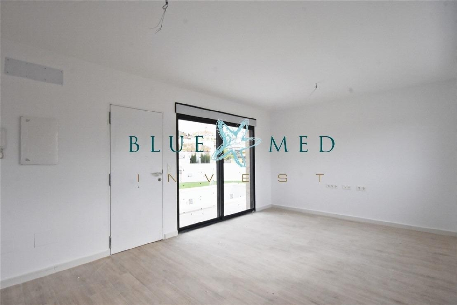  till salu villa Mazarrón Bajo Guadalentín 6