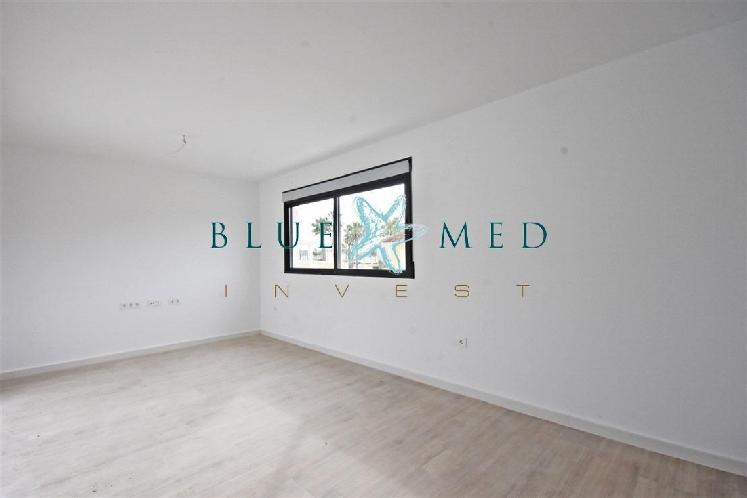  till salu villa Mazarrón Bajo Guadalentín 7