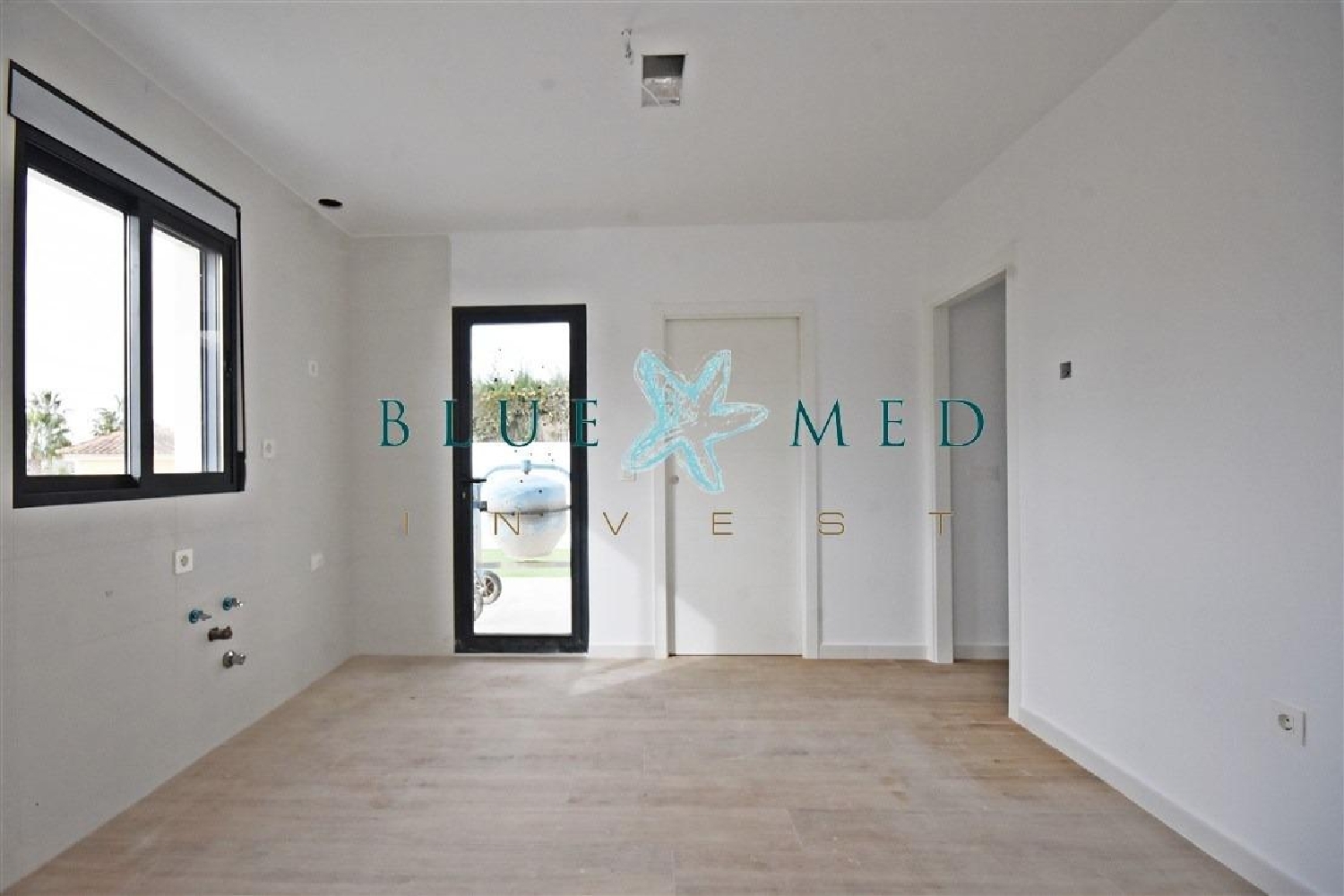  till salu villa Mazarrón Bajo Guadalentín 8