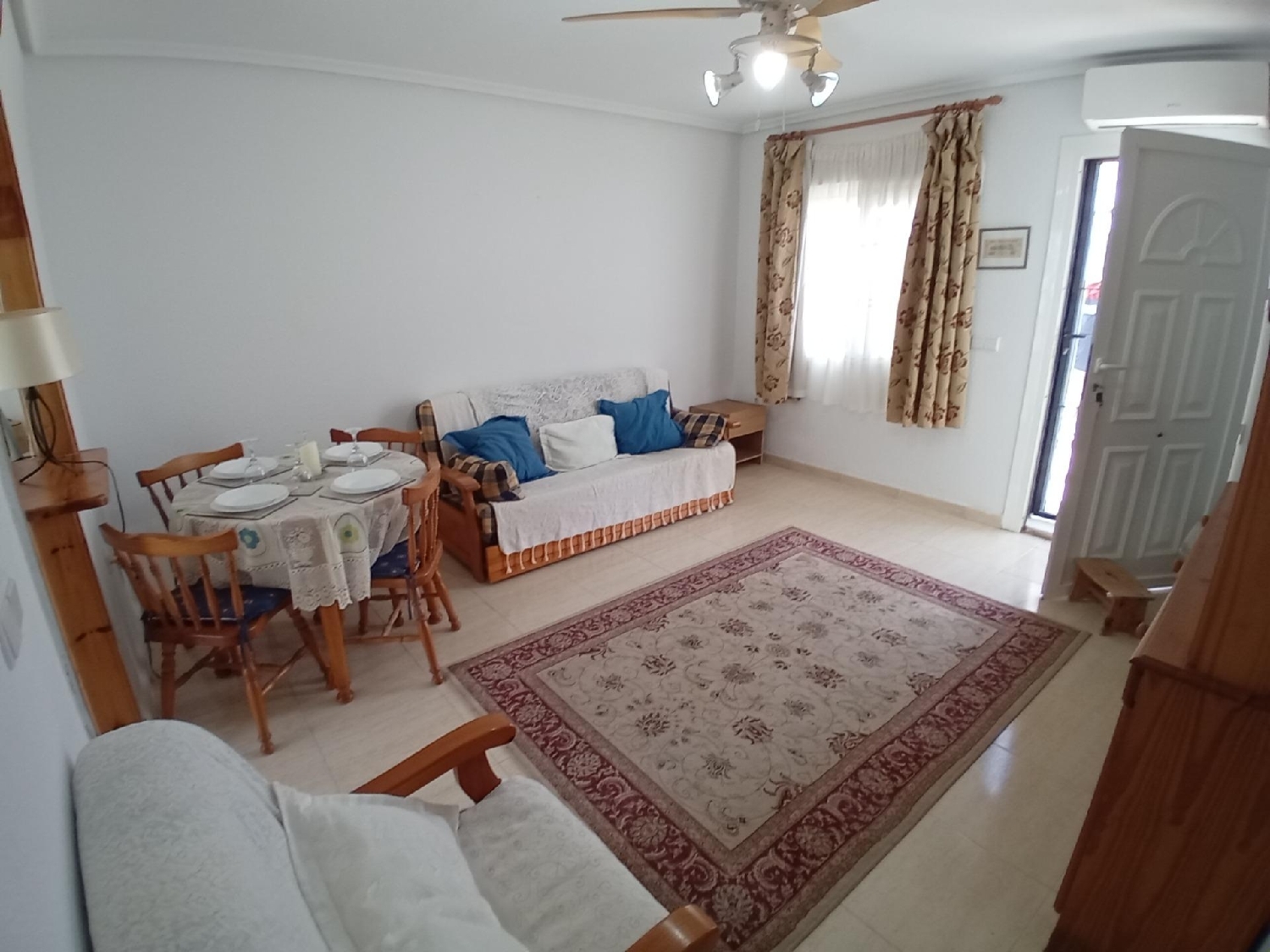  kaufen Villa Mazarrón Bajo Guadalentín 6