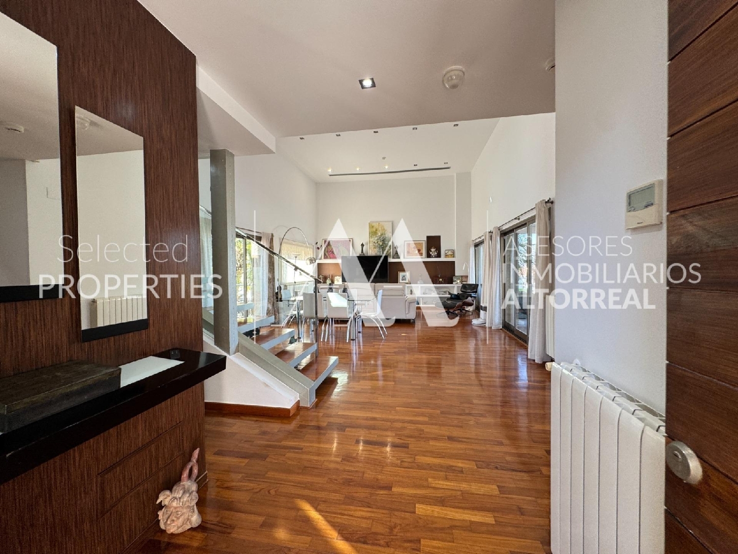  à vendre villa Molina De Segura Vega Media Del Segura 2