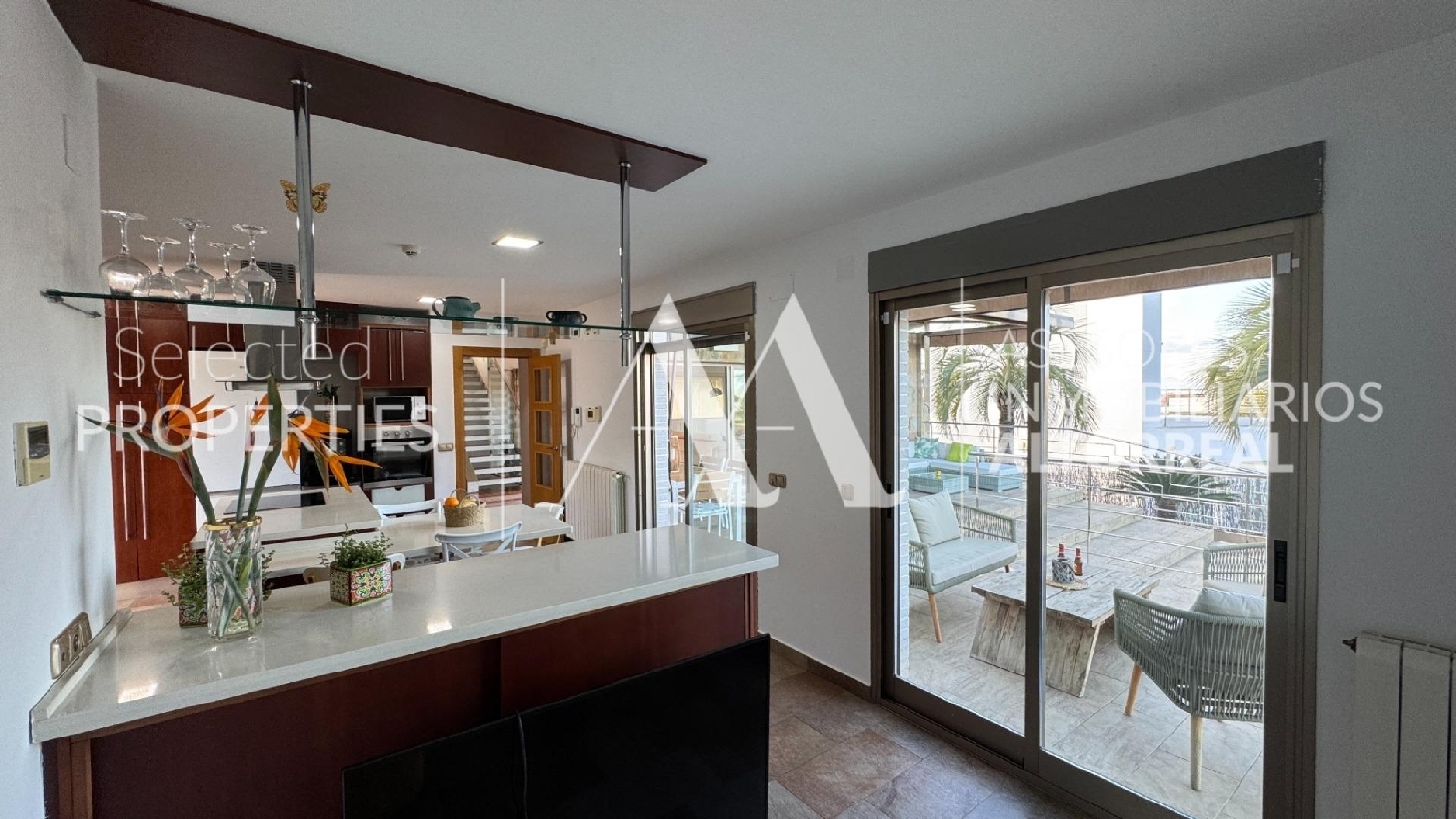  à vendre villa Molina De Segura Vega Media Del Segura 8