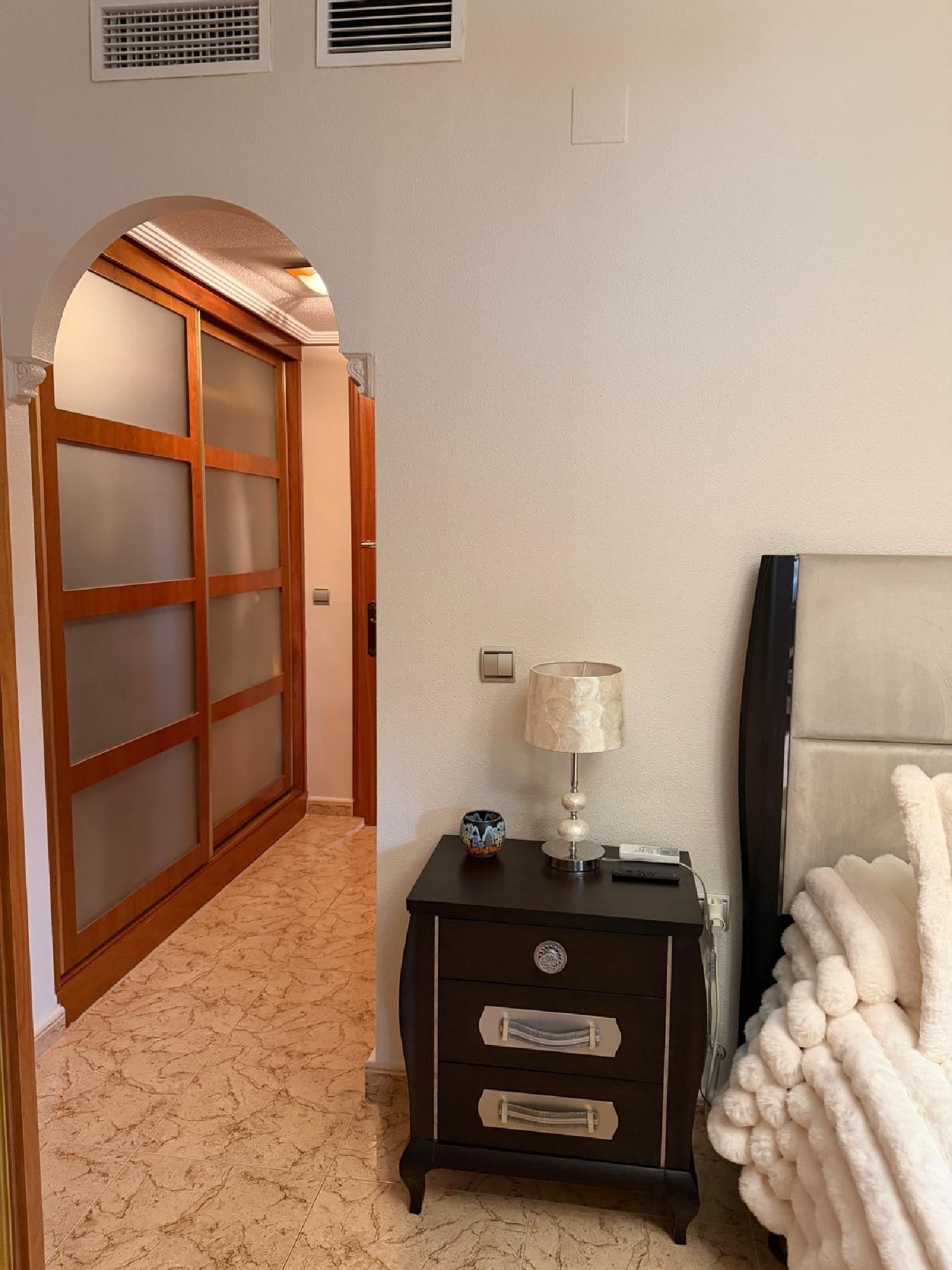  kaufen Villa Molina De Segura Vega Media Del Segura 3