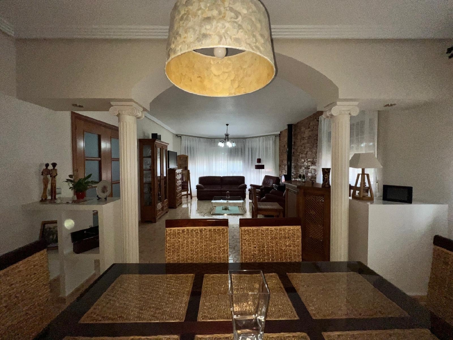  kaufen Villa Molina De Segura Vega Media Del Segura 4