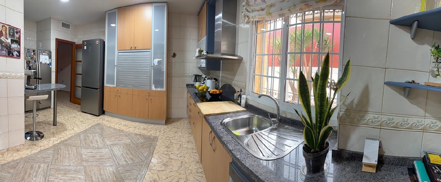  kaufen Villa Molina De Segura Vega Media Del Segura 2