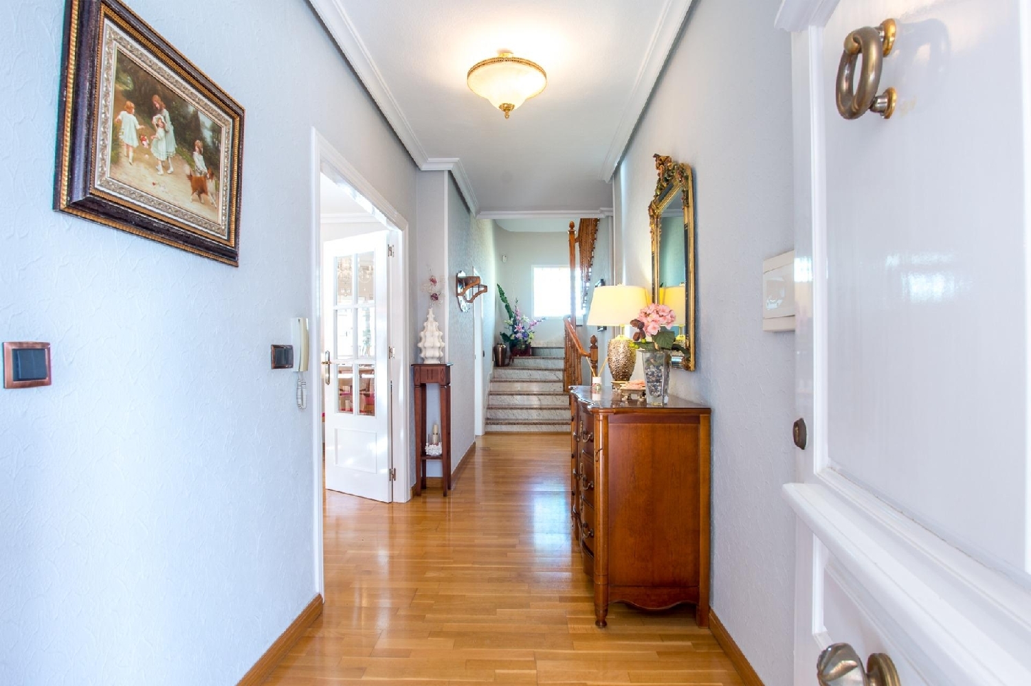 kaufen Villa Molina De Segura Vega Media Del Segura 6