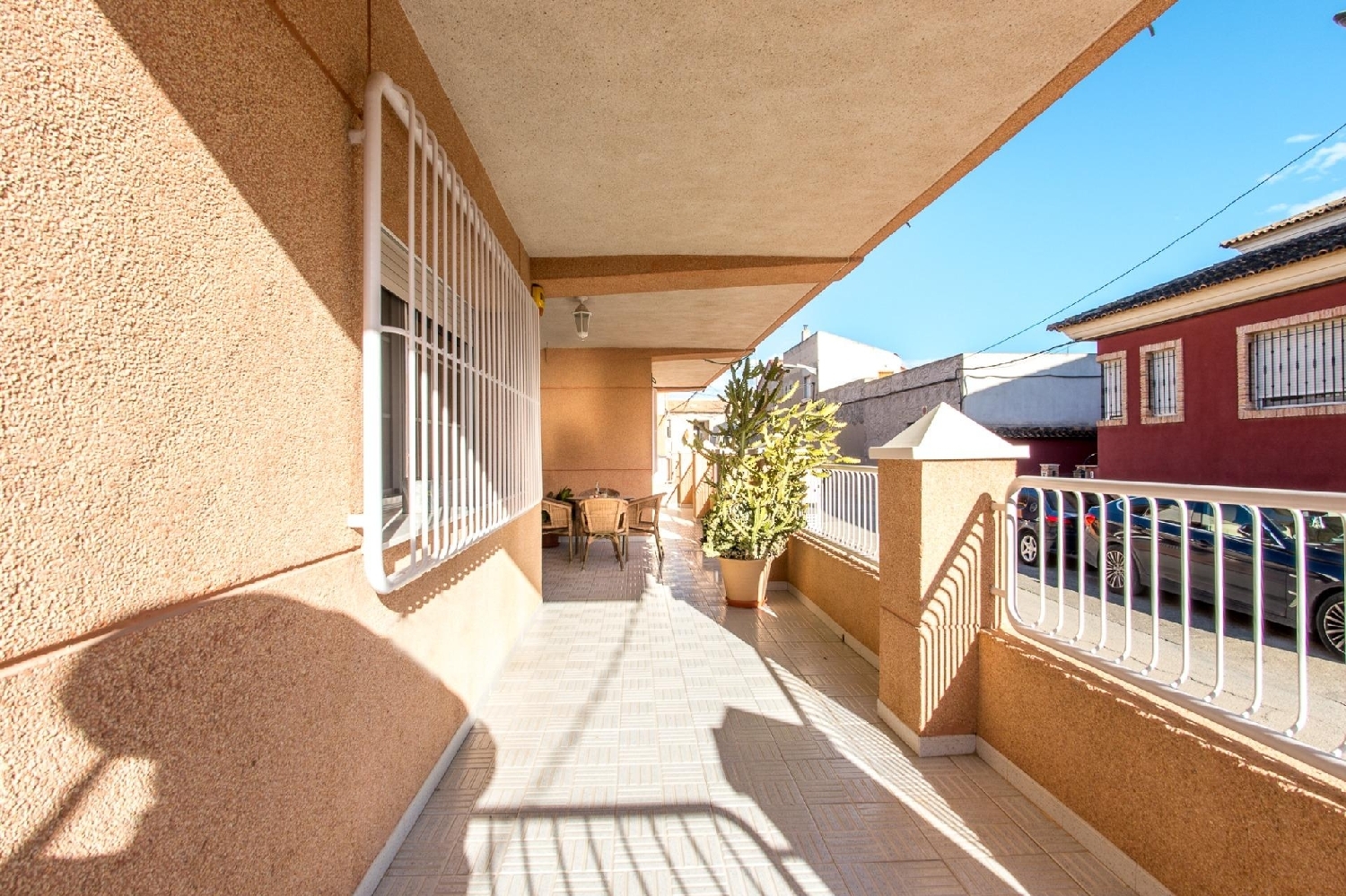 kaufen Villa Molina De Segura Vega Media Del Segura 3