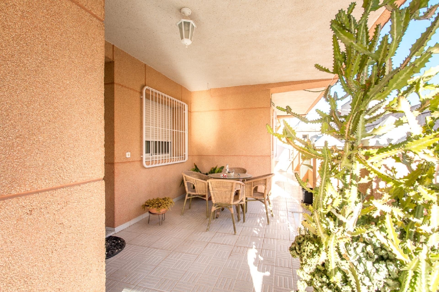 kaufen Villa Molina De Segura Vega Media Del Segura 4