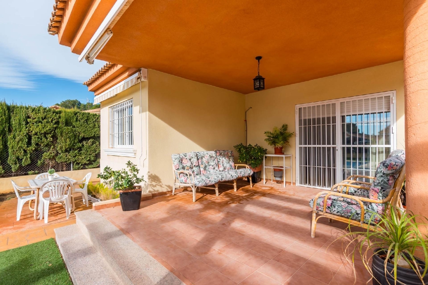  kaufen Villa Molina De Segura Vega Media Del Segura 3