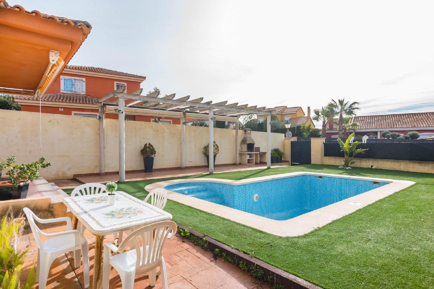  kaufen Villa Molina De Segura Vega Media Del Segura 6