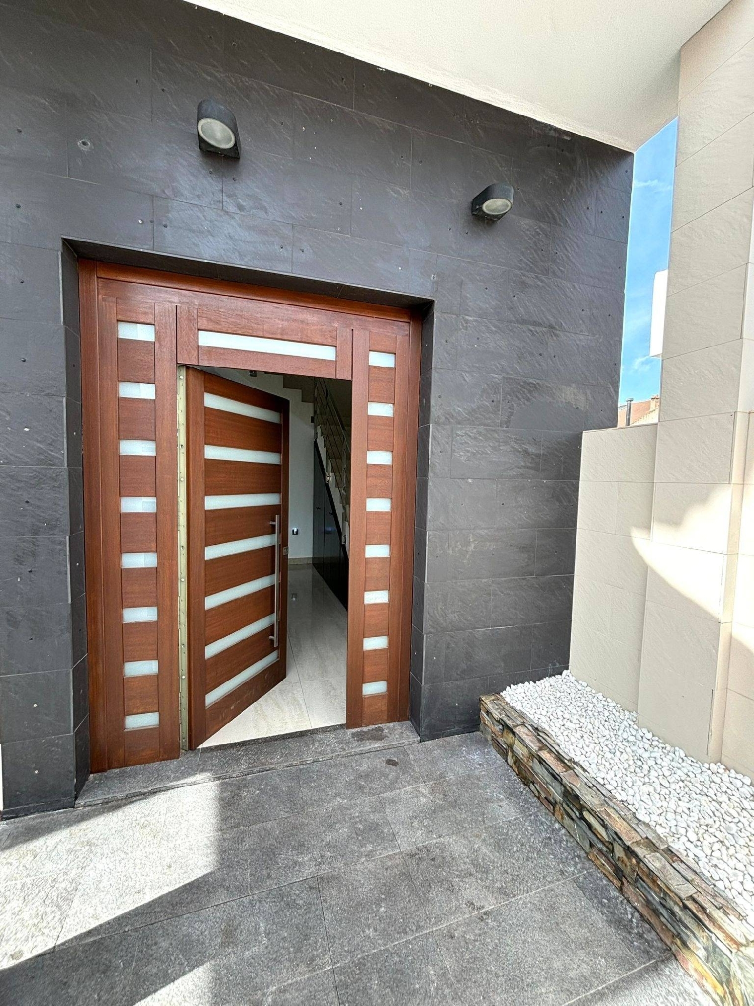 à vendre villa Molina De Segura Vega Media Del Segura 7