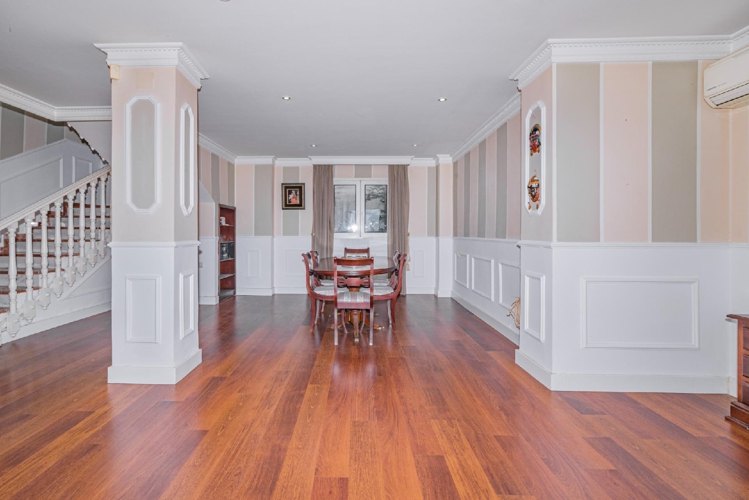  kaufen Villa Monachil Vega De Granada 1