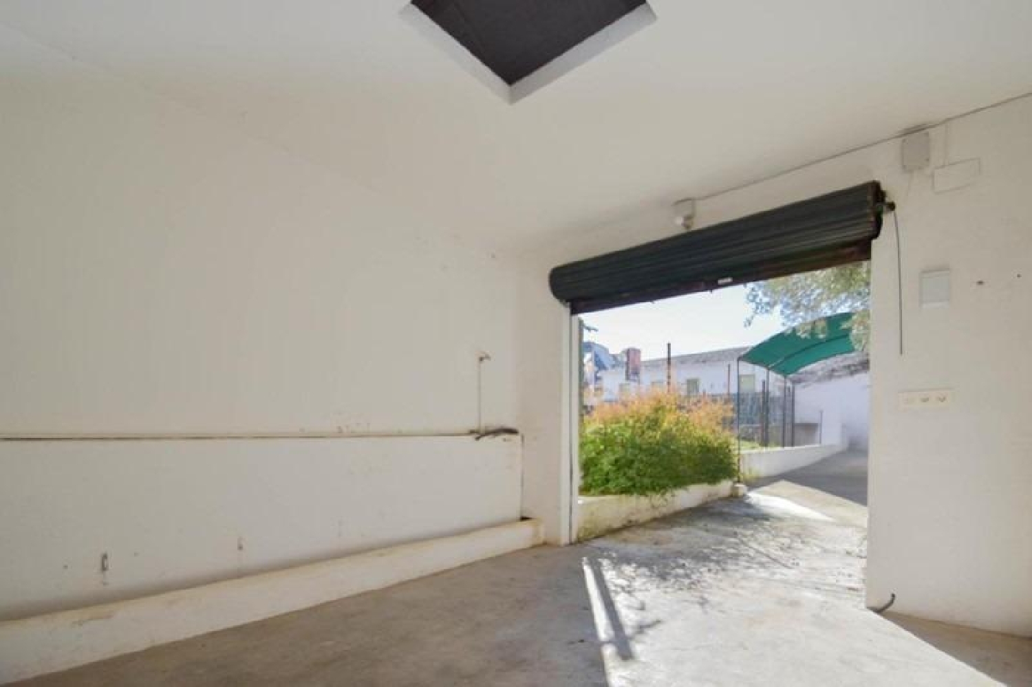  till salu villa Monachil Vega De Granada 7