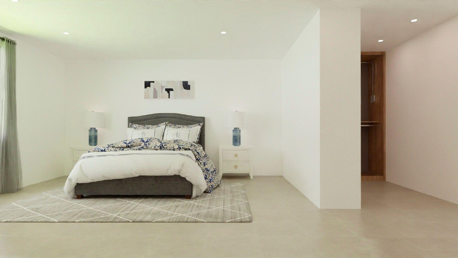  kaufen Villa Monforte Del Cid Vinalopó Mitjà 11