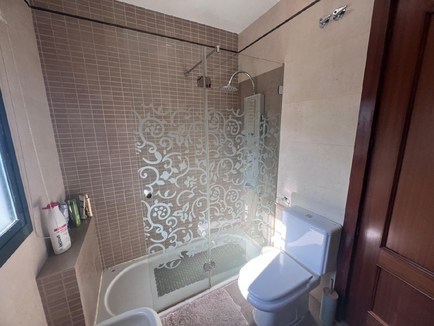 for sale villa Montequinto Metropolitana De Sevilla 2