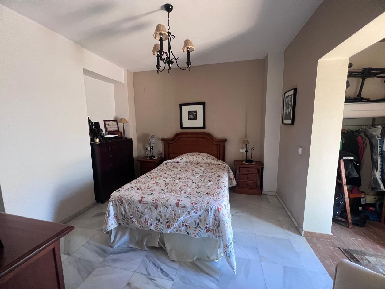 for sale villa Montequinto Metropolitana De Sevilla 7