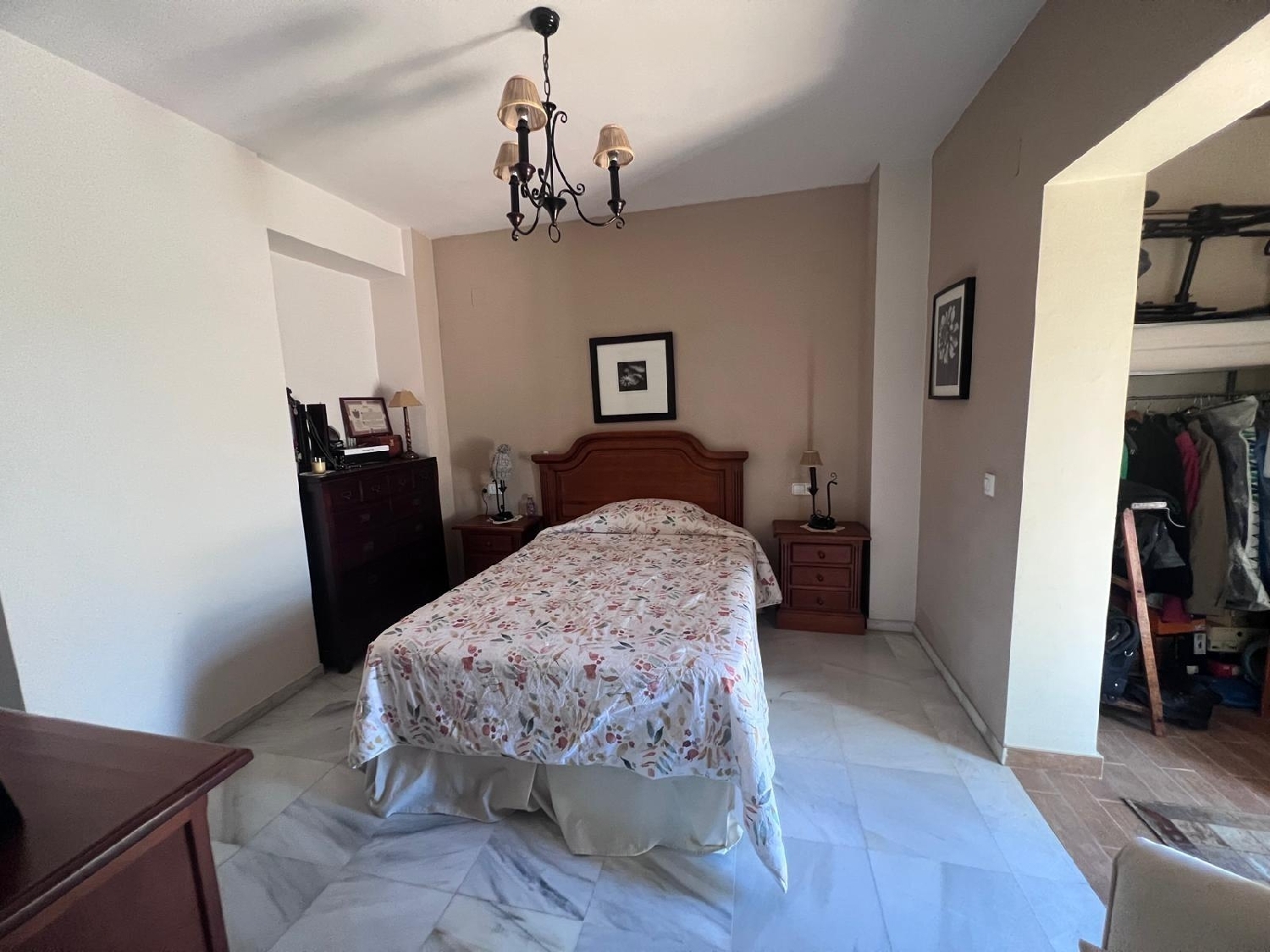 for sale villa Montequinto Metropolitana De Sevilla 6