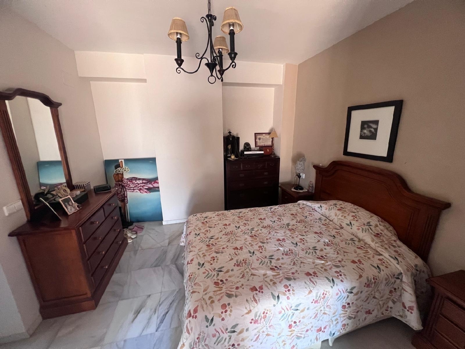 for sale villa Montequinto Metropolitana De Sevilla 8