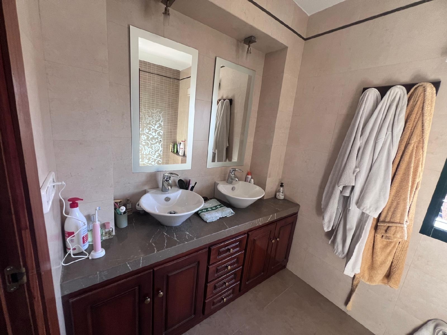 for sale villa Montequinto Metropolitana De Sevilla 5