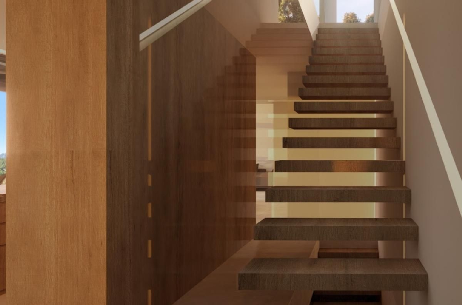  for sale villa Moraira Marina Alta 2