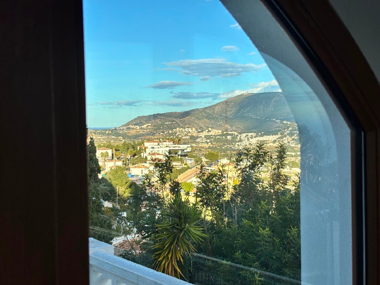  kaufen Villa Moraira Marina Alta 11