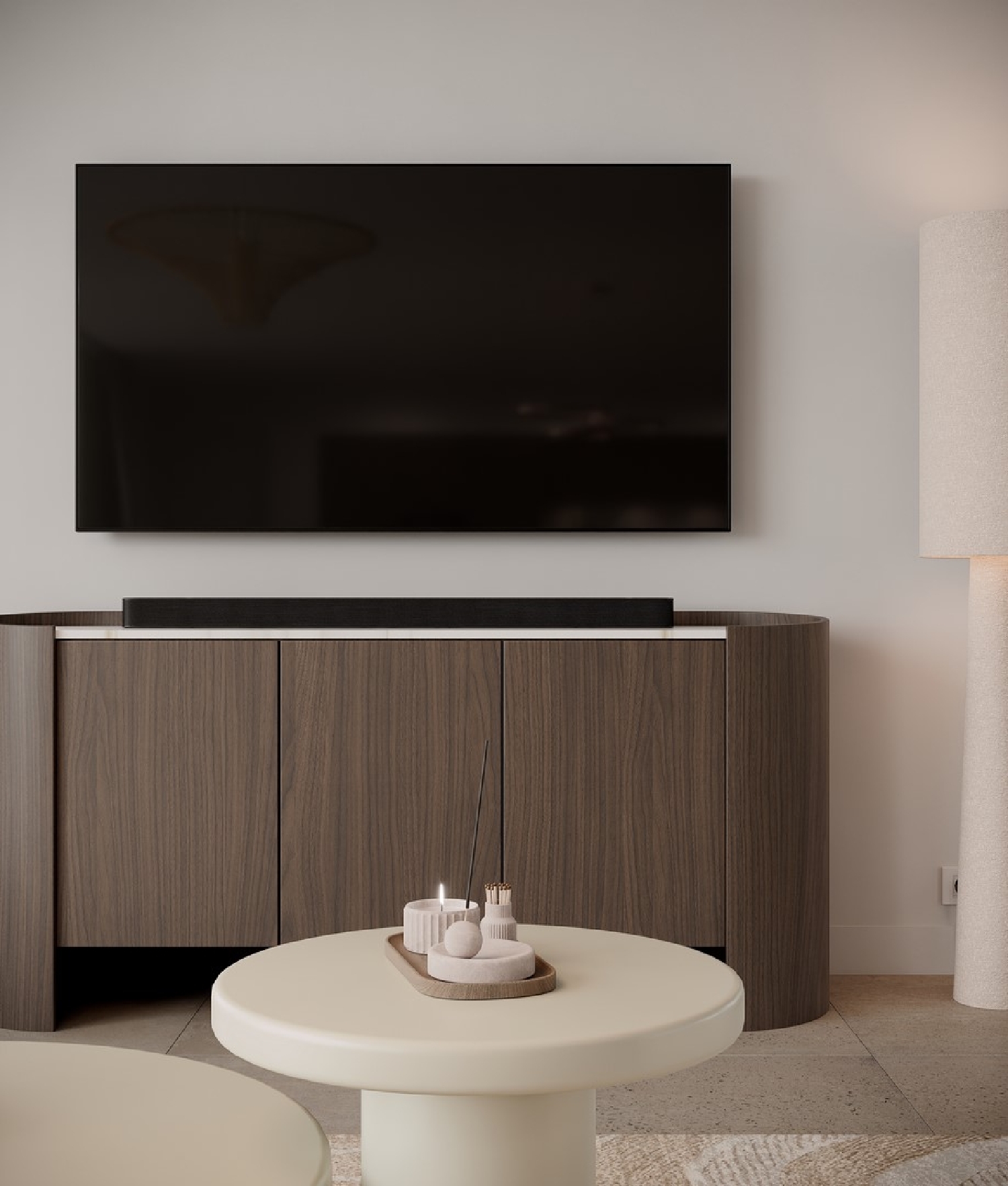  en venta chalet Moraira Marina Alta 8