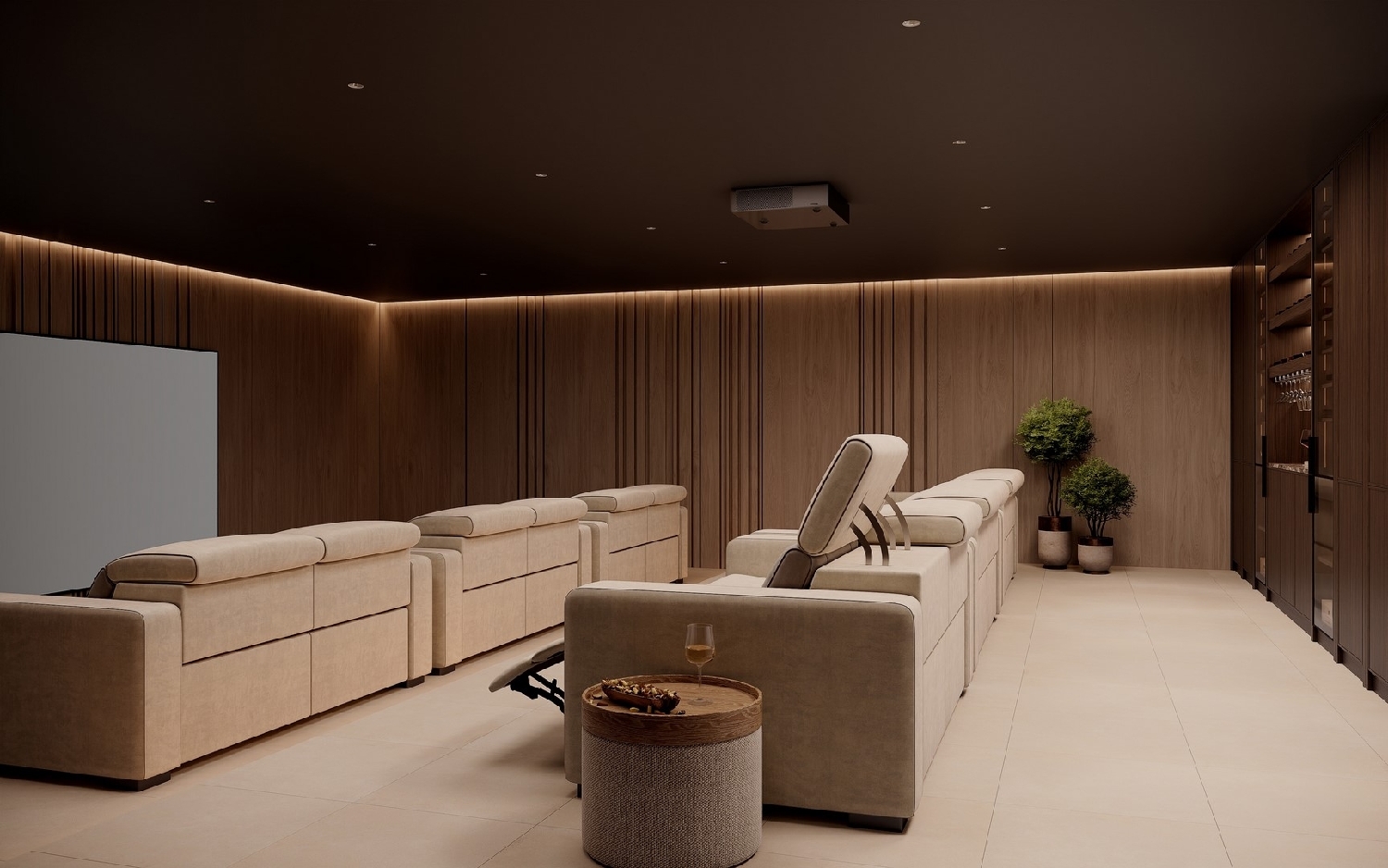  en venta chalet Moraira Marina Alta 10