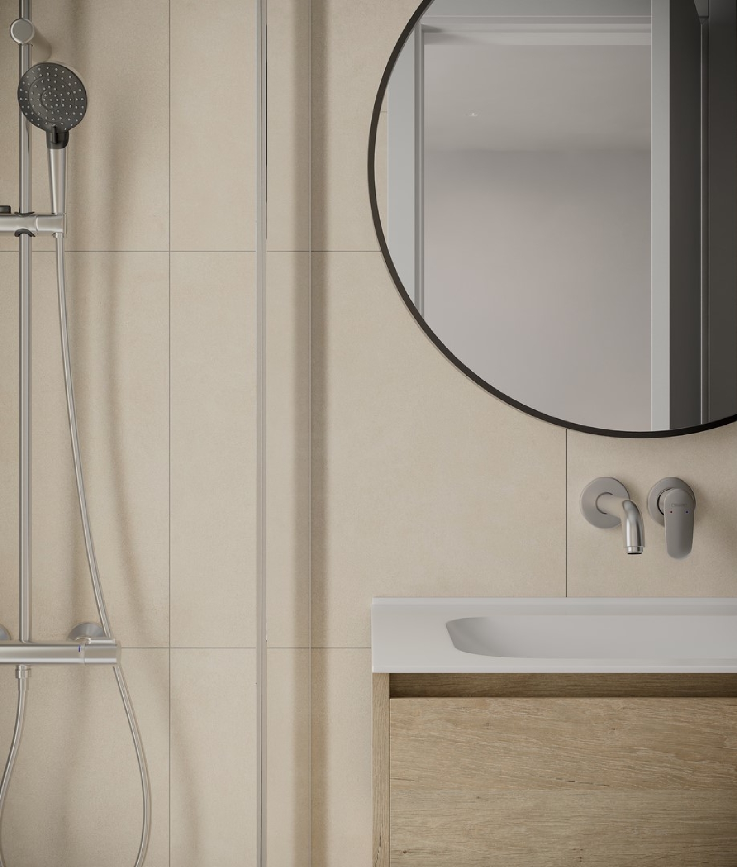  en venta chalet Moraira Marina Alta 12