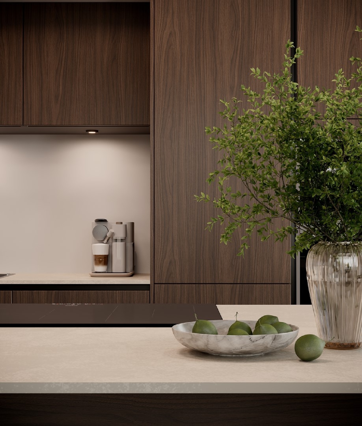  en venta chalet Moraira Marina Alta 6