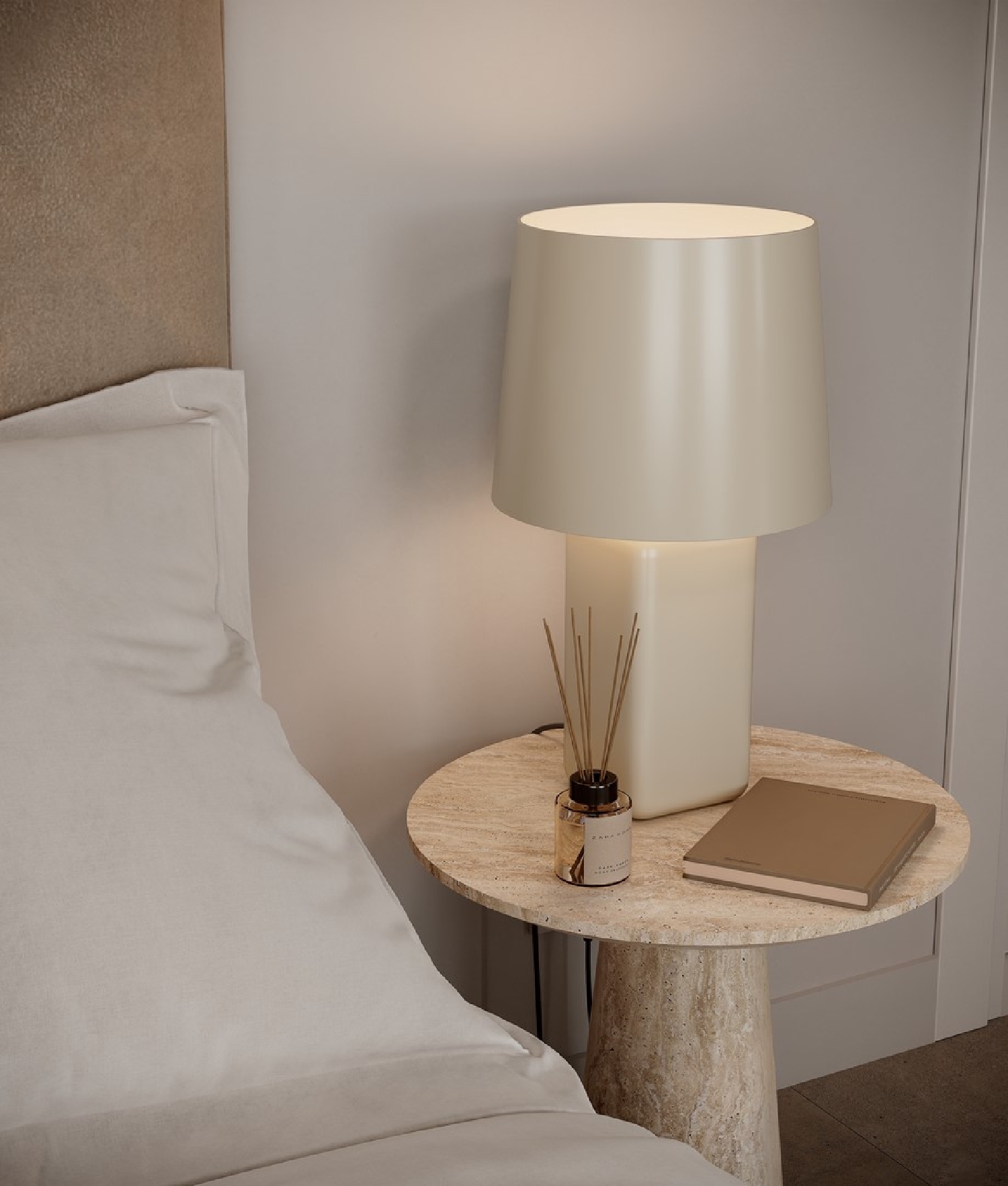  en venta chalet Moraira Marina Alta 10