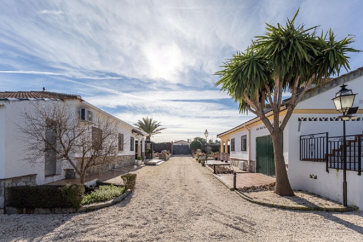  kaufen Villa Moraleda De Zafayona Loja 3