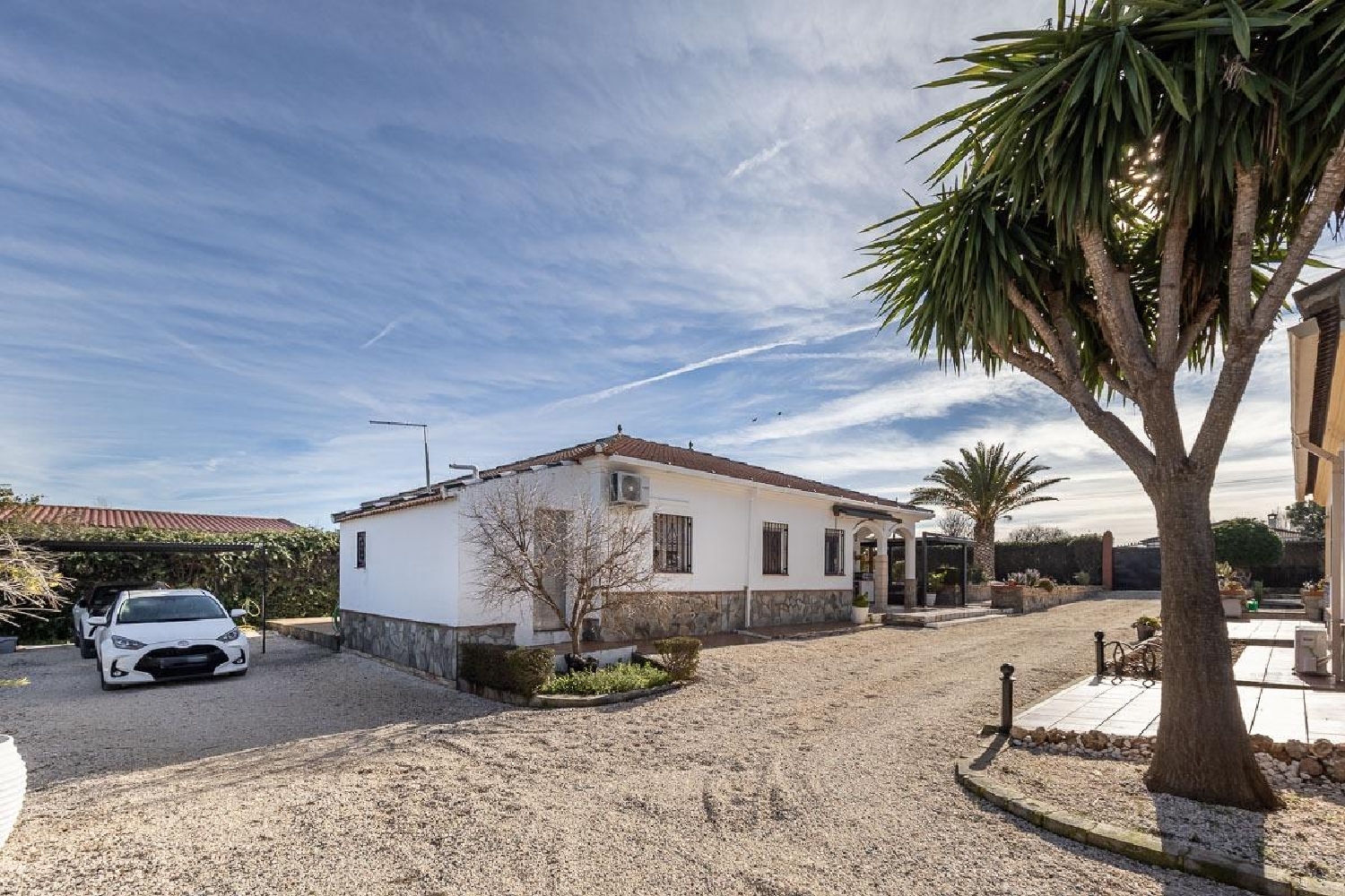  kaufen Villa Moraleda De Zafayona Loja 4