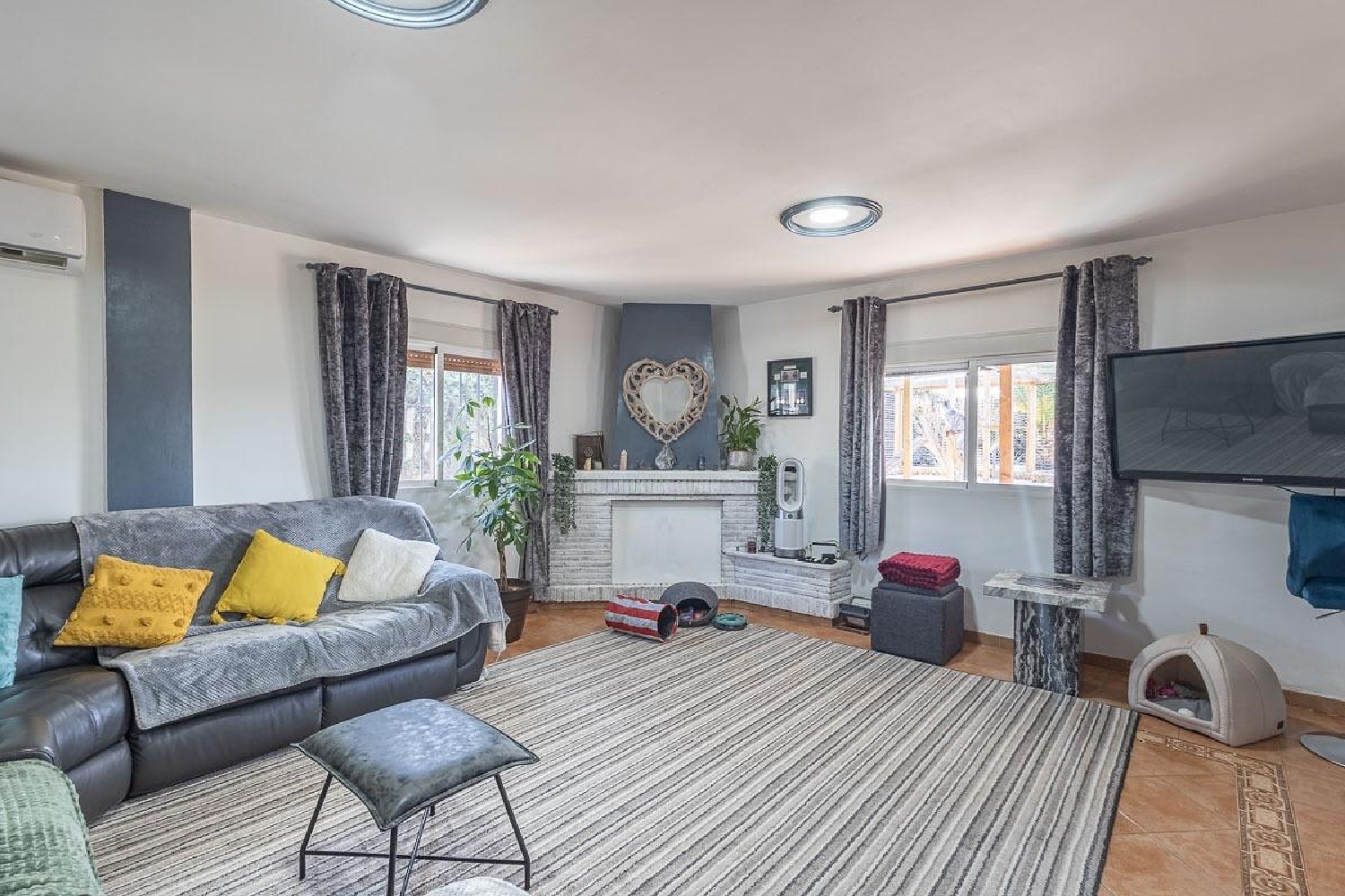  kaufen Villa Moraleda De Zafayona Loja 6