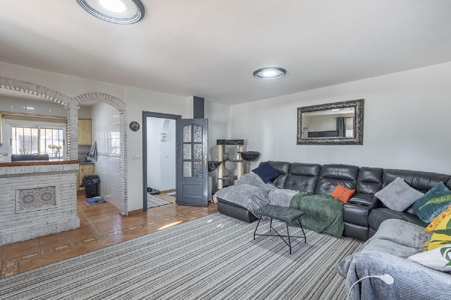  kaufen Villa Moraleda De Zafayona Loja 7