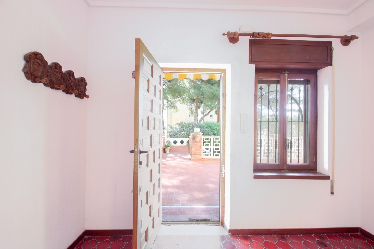  for sale villa Mutxamel Alacantí 8