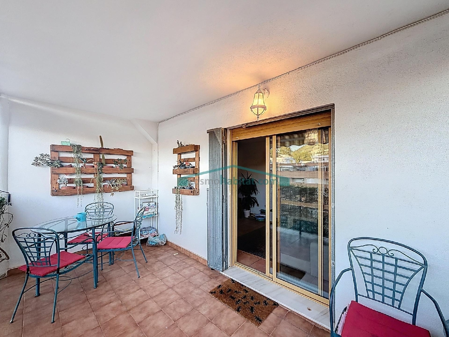  à vendre villa Naquera Camp De Túria 8