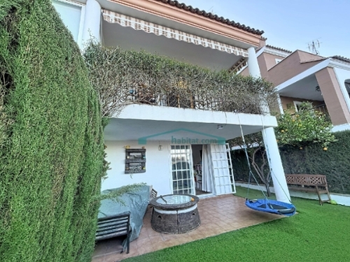 Naquera Camp De Túria villa foto 6353516