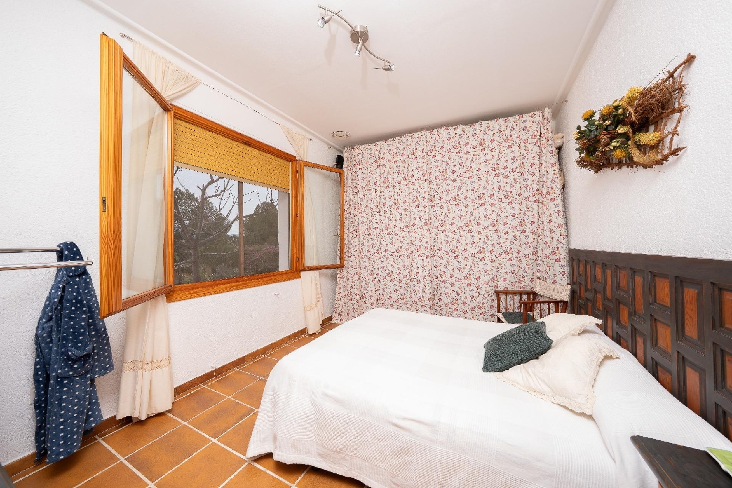  for sale villa Novelda Vinalopó Mitjà 8