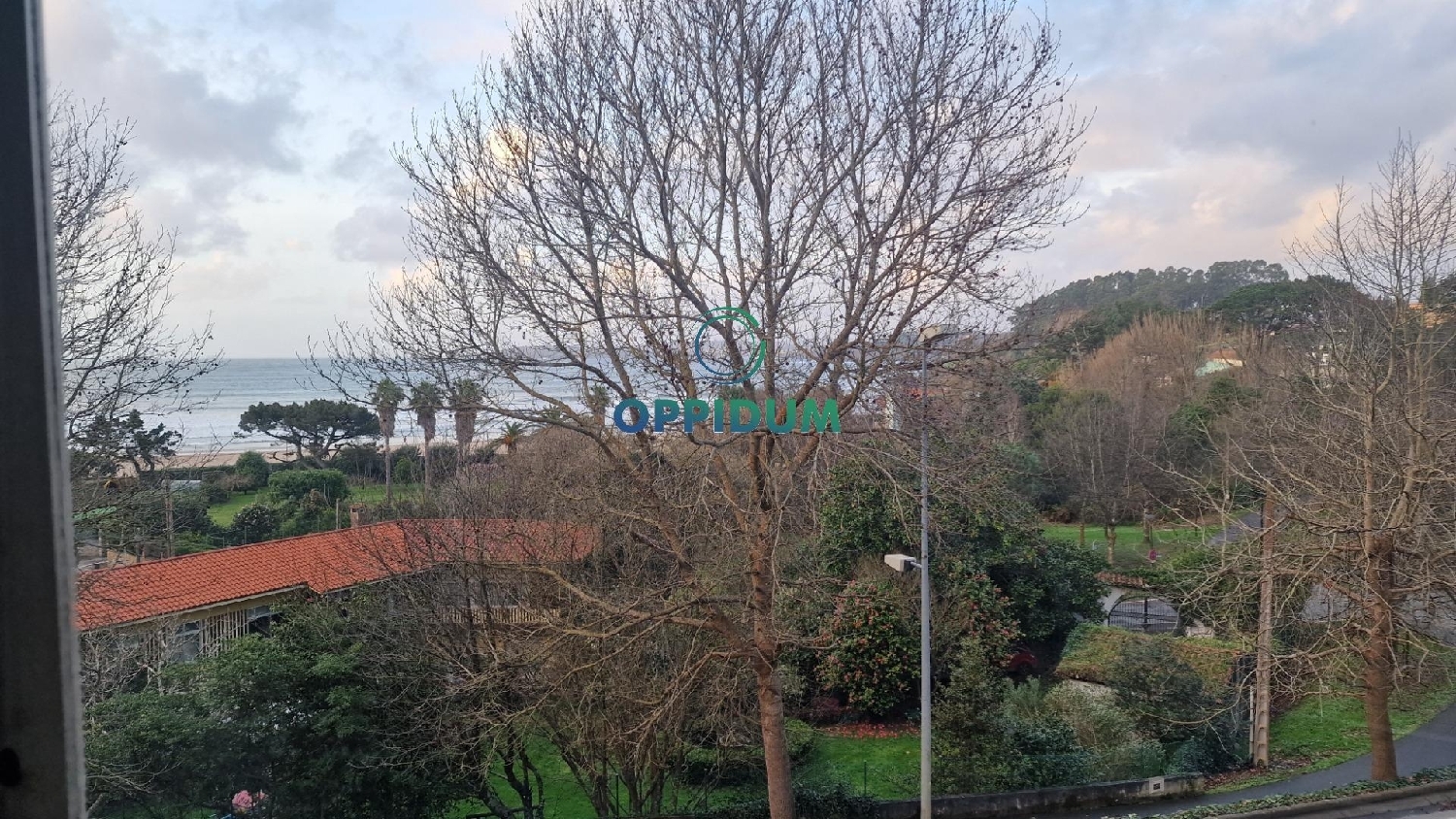  till salu villa Oleiros Barbanza 1