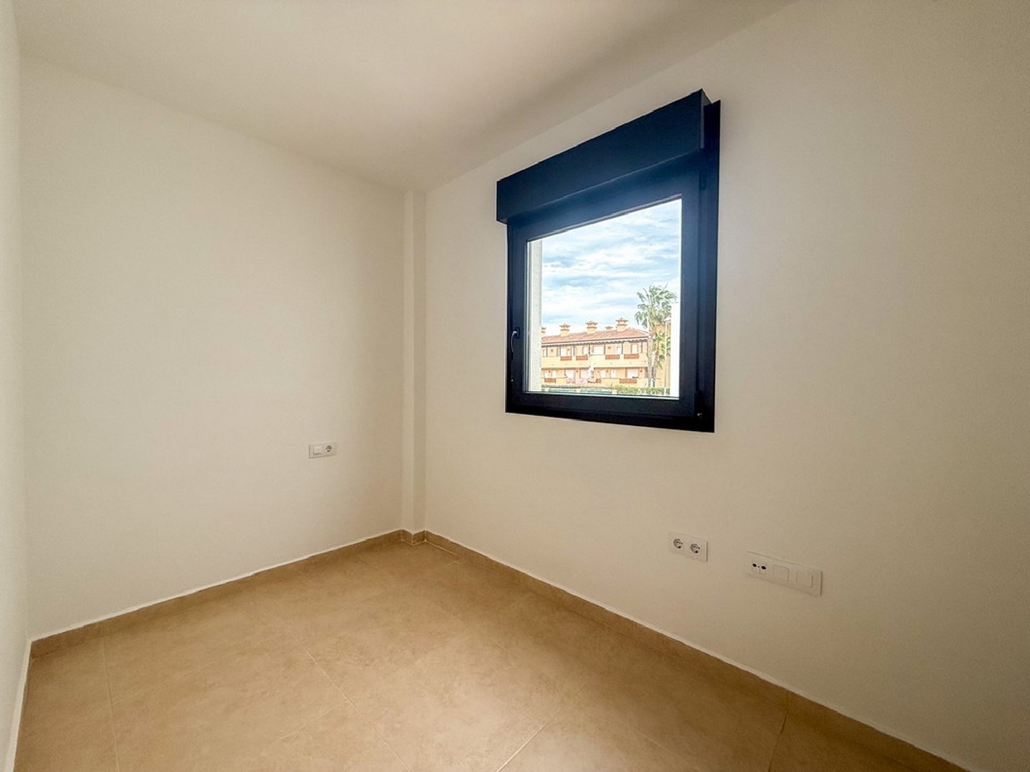  kaufen Villa Oliva Safor 12