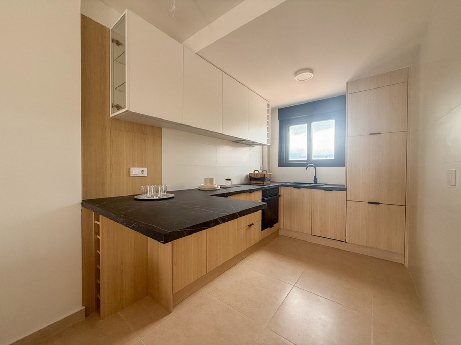  kaufen Villa Oliva Safor 9