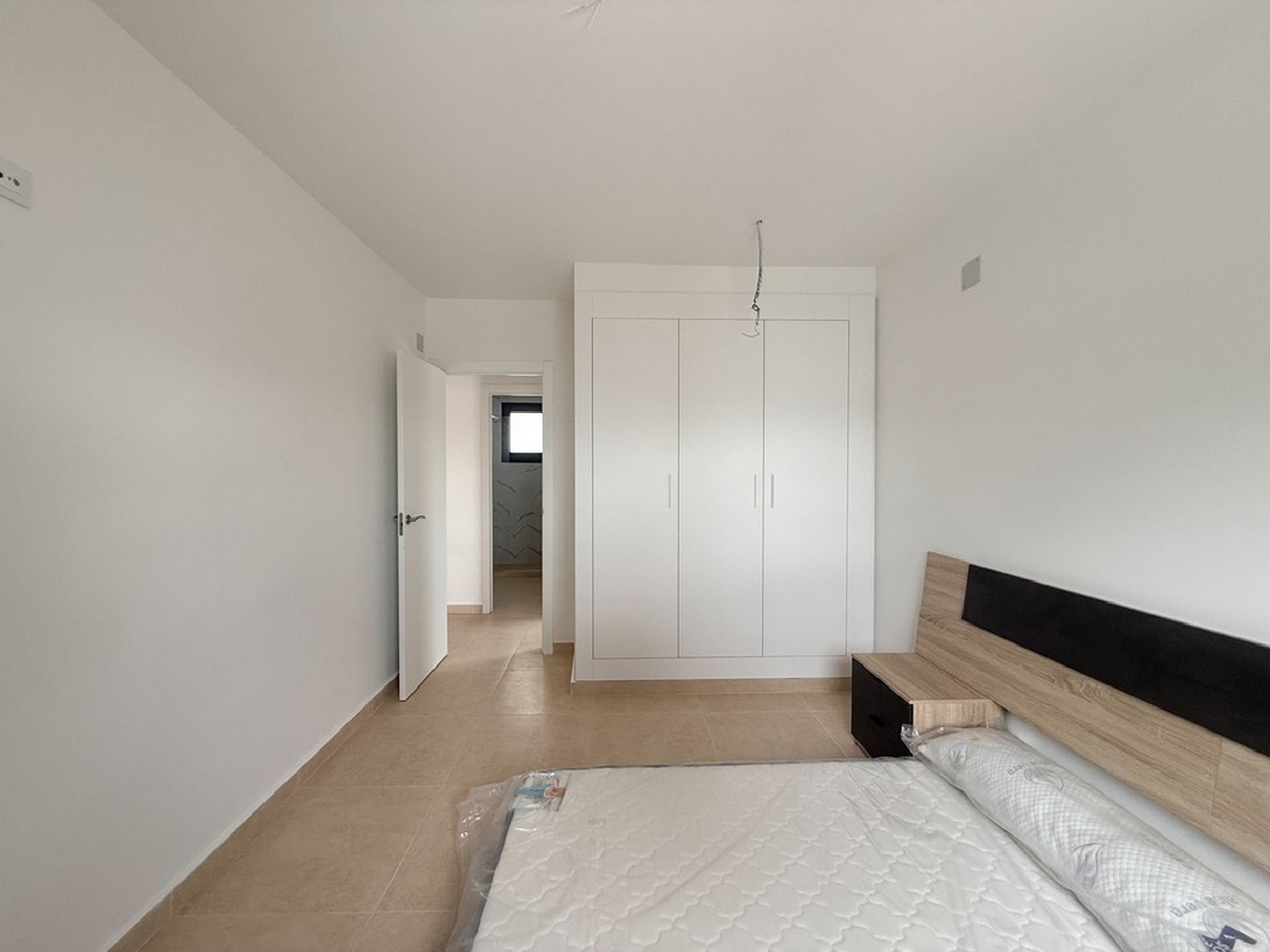  kaufen Villa Oliva Safor 11