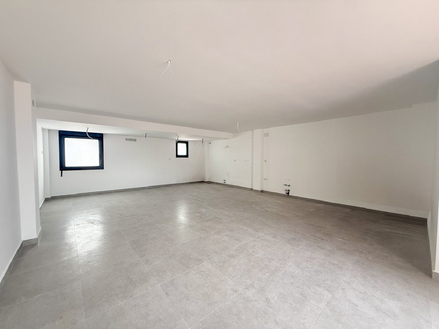  kaufen Villa Oliva Safor 4