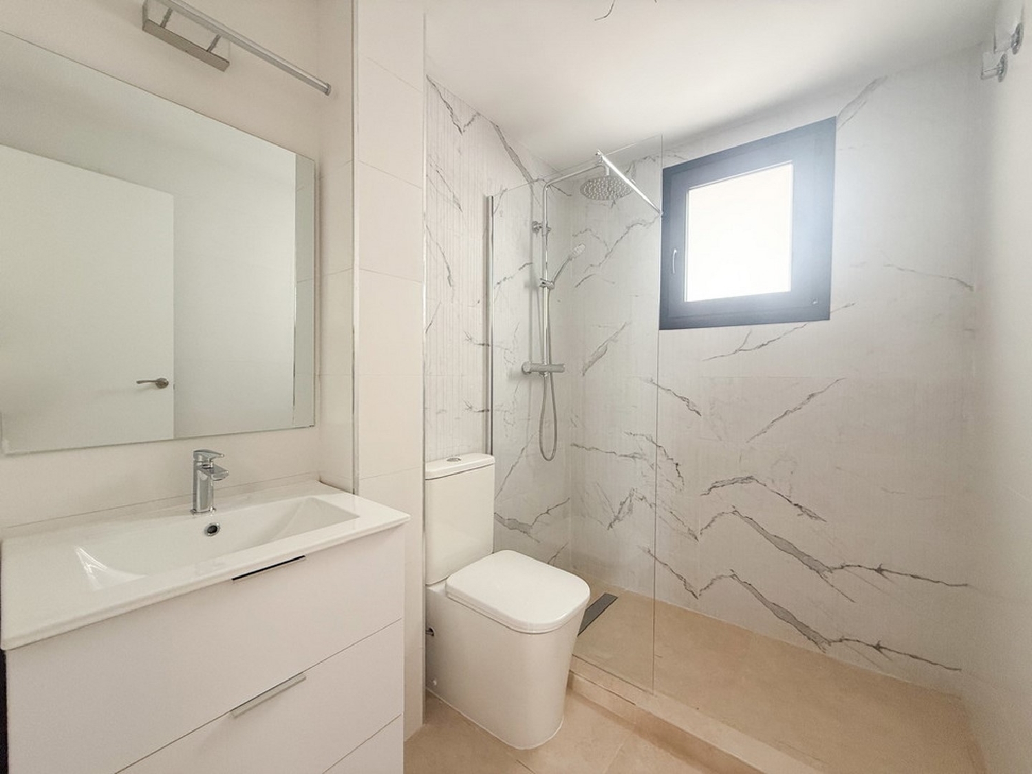  kaufen Villa Oliva Safor 13