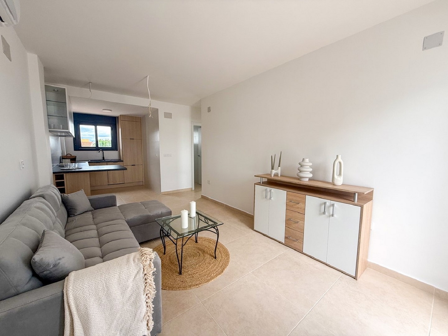  kaufen Villa Oliva Safor 6